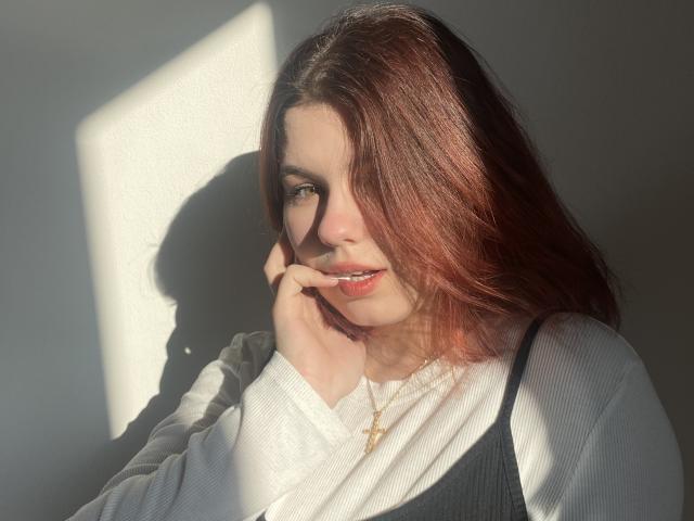 Khaleessi - Live porn &amp; sex cam - 24499705