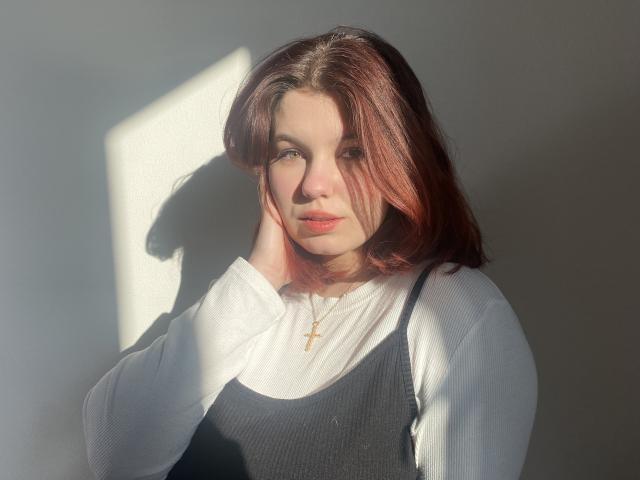 Khaleessi - Live porn &amp; sex cam - 24499741