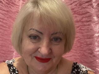 MadyAllav - Live porn &amp; sex cam - 24499757