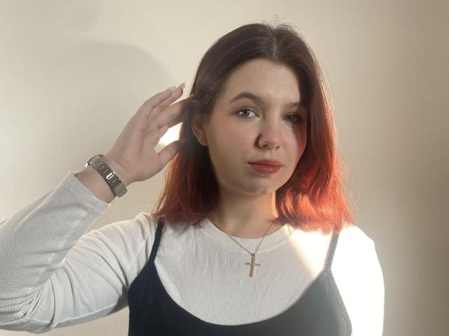 Khaleessi - Live porn &amp; sex cam - 24499761