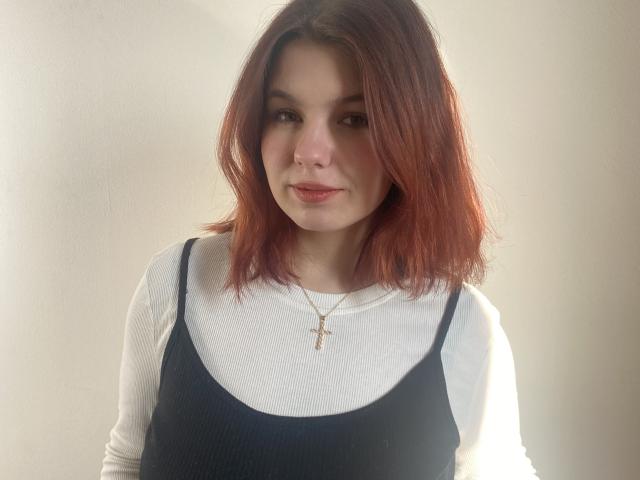 Khaleessi - Live porn &amp; sex cam - 24499777