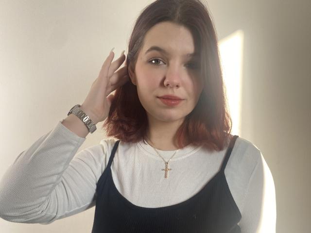 Khaleessi - Live porn &amp; sex cam - 24499789