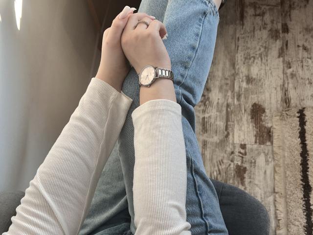 Khaleessi - Live porn &amp; sex cam - 24499837