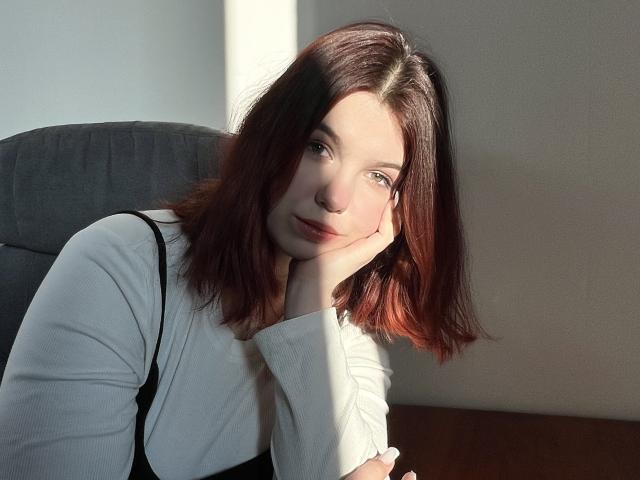 Khaleessi - Live porn &amp; sex cam - 24499945