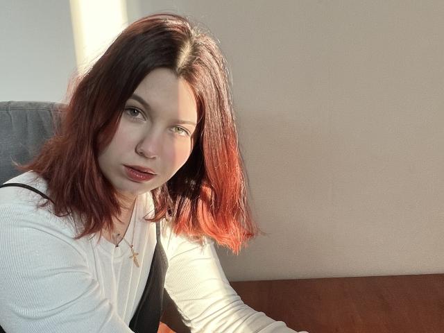 Khaleessi - Live porn &amp; sex cam - 24499949