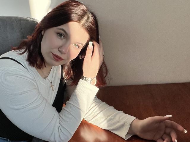 Khaleessi - Live porn &amp; sex cam - 24499969