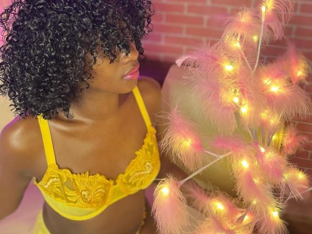 MademoisellaFrenchie - Live porn &amp; sex cam - 24499981