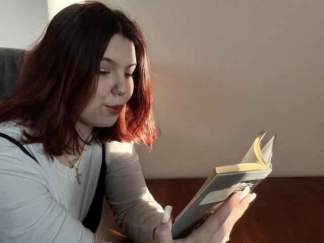 Khaleessi - Camera khiêu dâm &amp; quyến rũ trực tiếp - 24500029