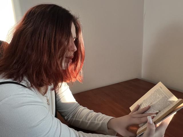 Khaleessi - Live porn &amp; sex cam - 24500033