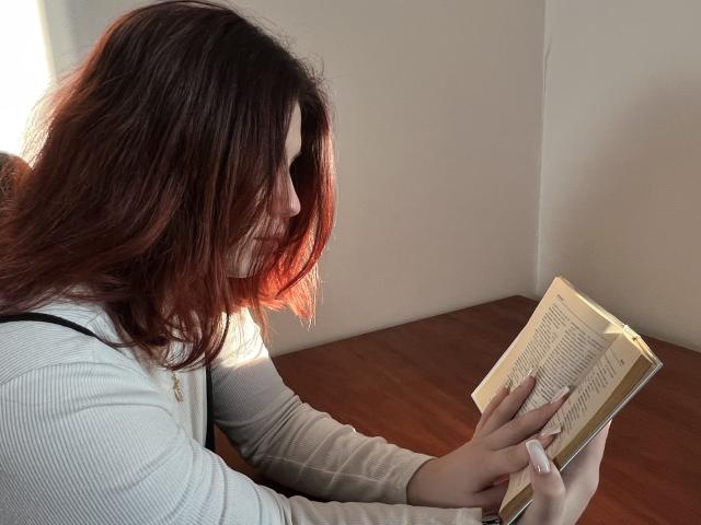 Khaleessi - Sexe cam en vivo - 24500037