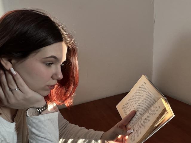 Khaleessi - Live sexe cam - 24500045