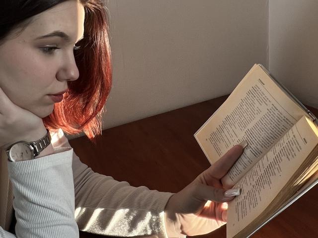 Khaleessi - Live porn &amp; sex cam - 24500049