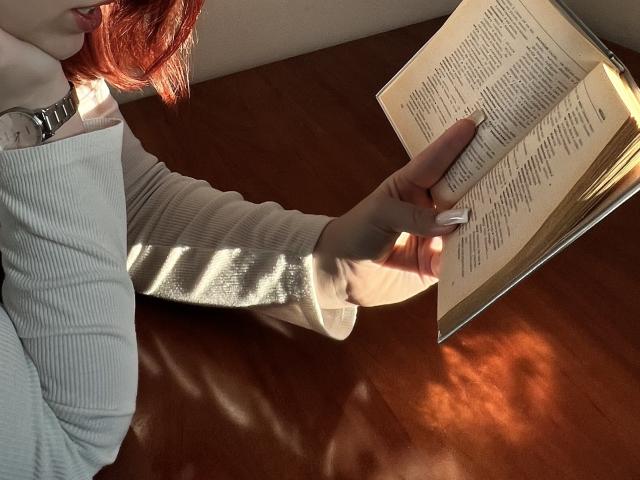 Khaleessi - Live porn &amp; sex cam - 24500053