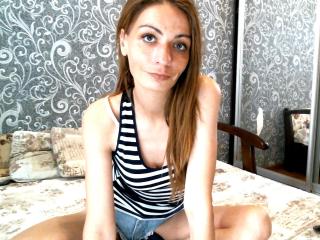 HotQueenAmelia - Live porn &amp; sex cam - 24500509