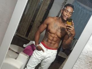 KingFit - Live porn &amp; sex cam - 24500561