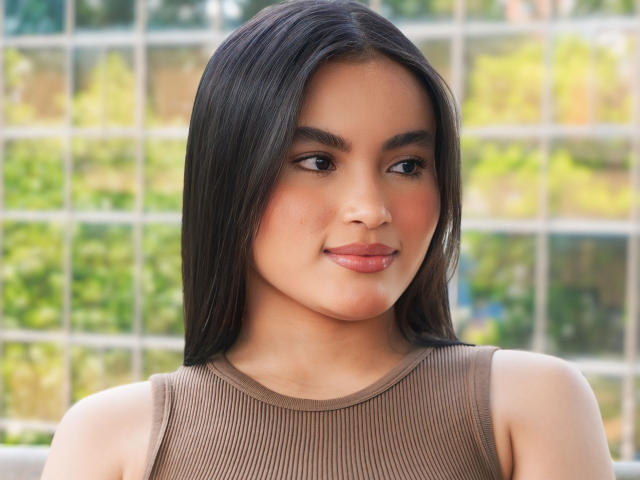 MiiaPalmer - ライブポルノ&amp;セックスカム - 24500585