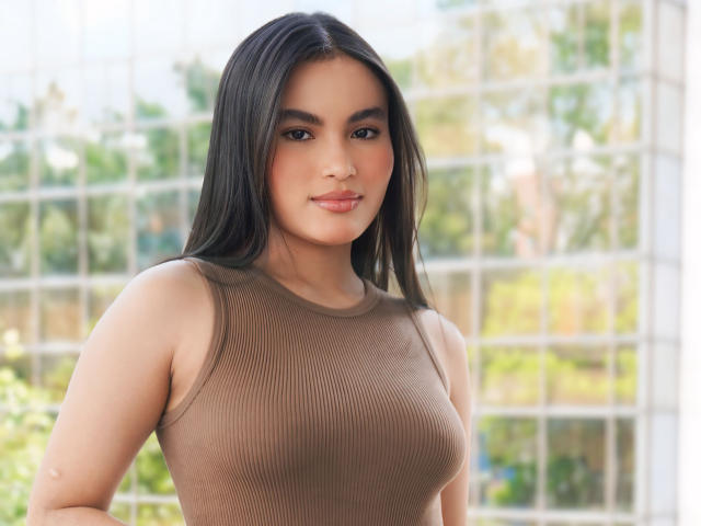 MiiaPalmer - Live porn &amp; sex cam - 24500593