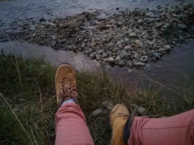 EskelaTheHuntress - Live porn &amp; sex cam - 24500705