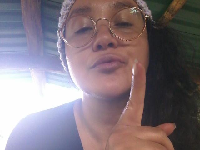 EskelaTheHuntress - Live porn &amp; sex cam - 24500809