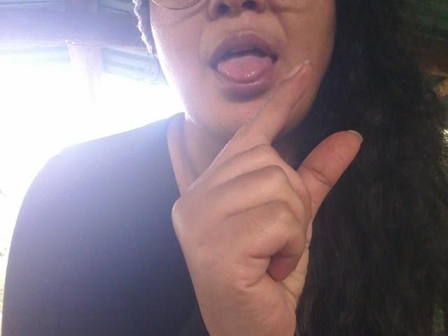 EskelaTheHuntress - Sexe cam en vivo - 24500817