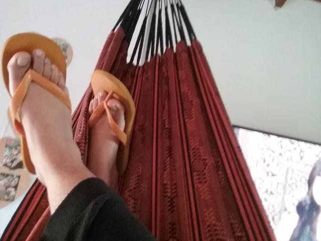 EskelaTheHuntress - Camera khiêu dâm &amp; quyến rũ trực tiếp - 24500825