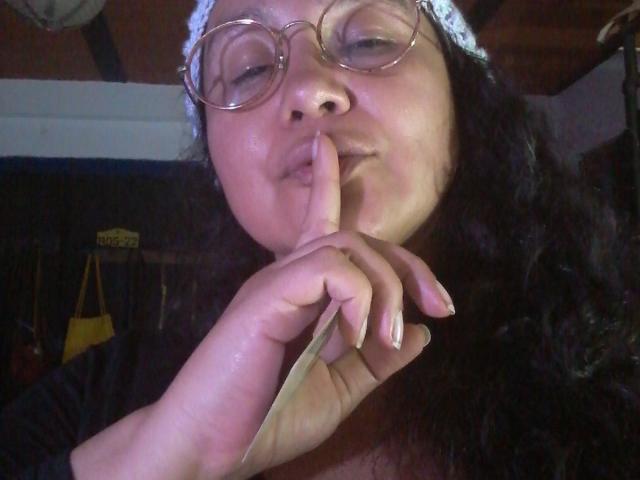 EskelaTheHuntress - Live porn &amp; sex cam - 24500829