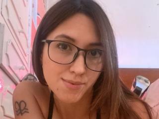 MiaGarcia - Live porn &amp; sex cam - 24500841