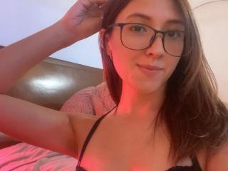 MiaGarcia - Live porn &amp; sex cam - 24500853
