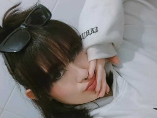 EmilyRousse69 - Sexe cam en vivo - 24500961