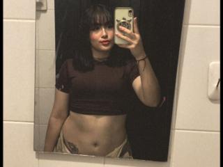 EmilyRousse69 - Live porn &amp; sex cam - 24500981