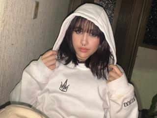 EmilyRousse69 - Live porn &amp; sex cam - 24500997