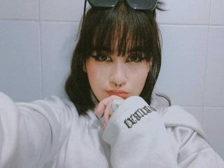 EmilyRousse69 - Sexe cam en vivo - 24501005