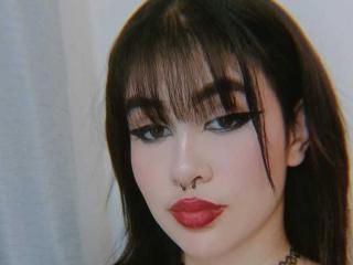 EmilyRousse69 - Live porn &amp; sex cam - 24501009