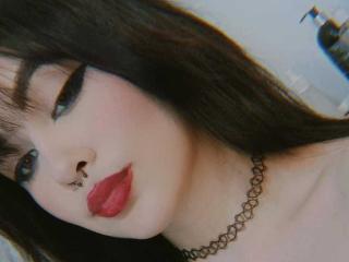 EmilyRousse69 - Live porn &amp; sex cam - 24501017