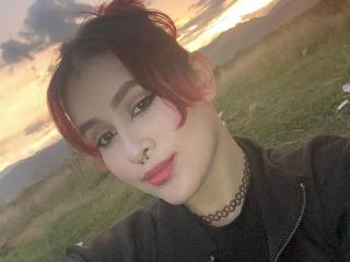 EmilyRousse69 - Live porn &amp; sex cam - 24501045