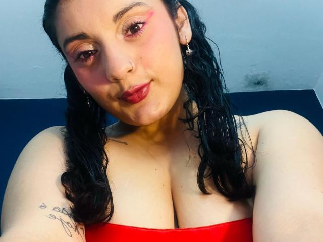 AuroraNova - Live porn &amp; sex cam - 24501369