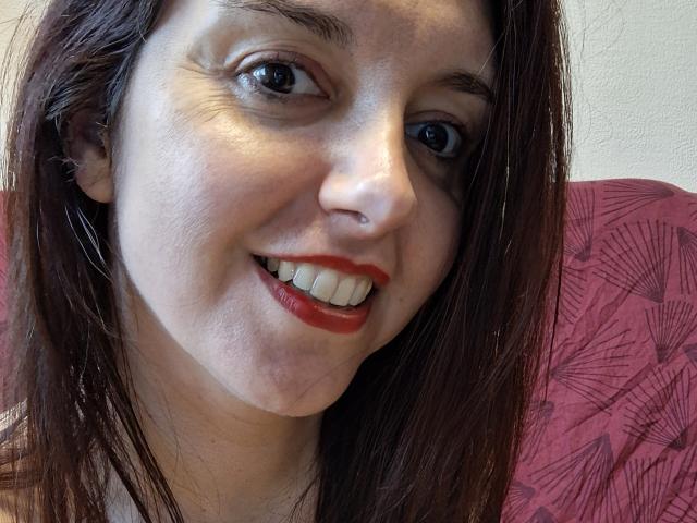 LaFrancaiseJessy - Live porn &amp; sex cam - 24501641