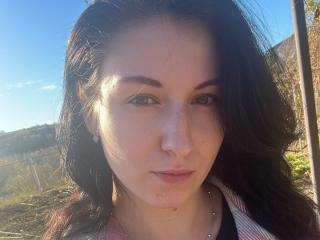 Plagonni - Live porn &amp; sex cam - 24501977