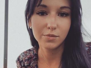 Plagonni - Live porn &amp; sex cam - 24501981