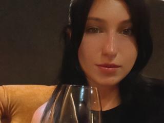 Plagonni - Live porn &amp; sex cam - 24501985