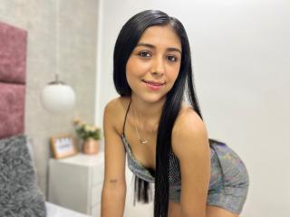 KendalMoss - Live porn &amp; sex cam - 24502085