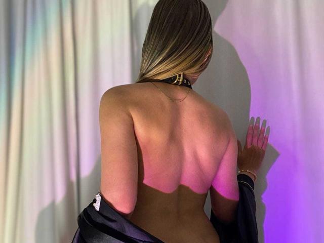 ValenaMaya - Live porn &amp; sex cam - 24502293