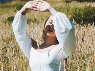 Natsoriam - Live porn &amp; sex cam - 24502341