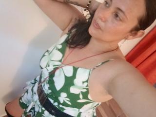 EmmaChloet69 - Live porn &amp; sex cam - 24502381