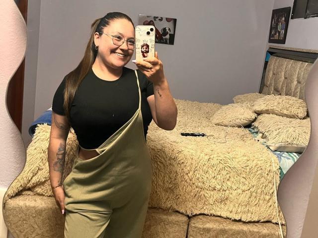 ClarissaDupon - Live porn &amp; sex cam - 24502645