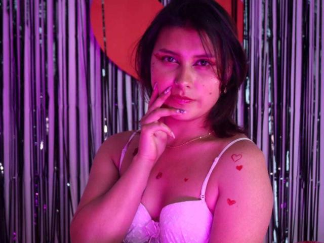 NoelleSableX - Live sex cam - 24502801