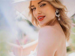 RebekaRalfX-hot - Live porn &amp; sex cam - 24502873