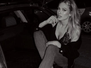 RebekaRalfX-hot - Live porn &amp; sex cam - 24502877