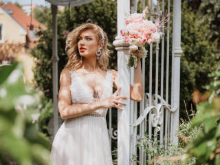 RebekaRalfX-hot - Live porn &amp; sex cam - 24502881