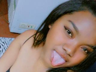 HotLindah - Live porn &amp; sex cam - 24502913